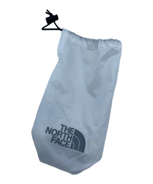 THE NORTH FACE（ザ ノース フェイス）THE NORTH FACE (ザ ノース フェイス) ストライクトレイルジャケット ブラック サイズ:Mの古着・服飾アイテム