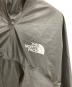 THE NORTH FACEの古着・服飾アイテム：10000円