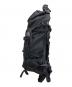 THE NORTH FACE (ザ ノース フェイス) TELLUS 28/バックパック ブラック：6000円