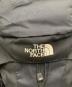 中古・古着 THE NORTH FACE (ザ ノース フェイス) TELLUS 28/バックパック ブラック：6000円