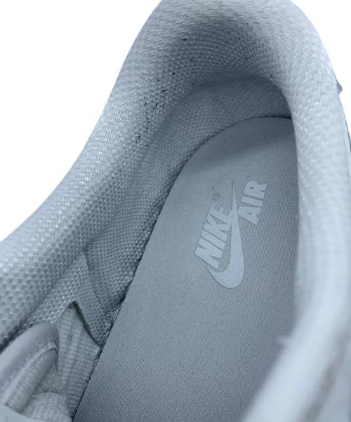 NIKE（ナイキ）NIKE (ナイキ) Air Jordan 1 Retro Low OG グレー サイズ:29の古着・服飾アイテム