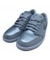 NIKE（ナイキ）の古着「Air Jordan 1 Retro Low OG」｜グレー