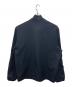 NIKE (ナイキ) トラックジャケット ブラック サイズ:XXL：3000円