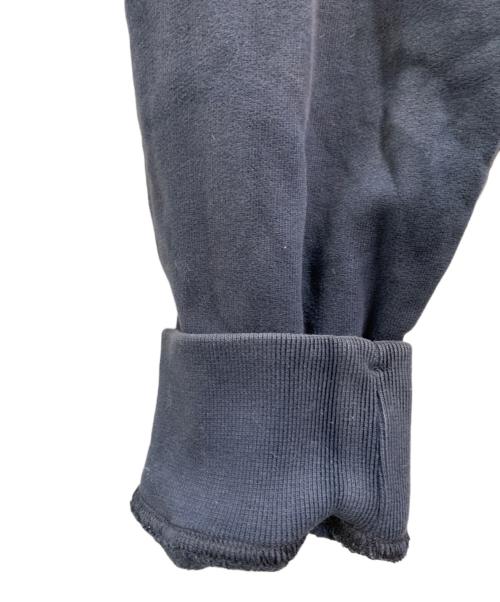 STONE ISLAND（ストーンアイランド）STONE ISLAND (ストーンアイランド) パーカー ネイビー サイズ:Lの古着・服飾アイテム