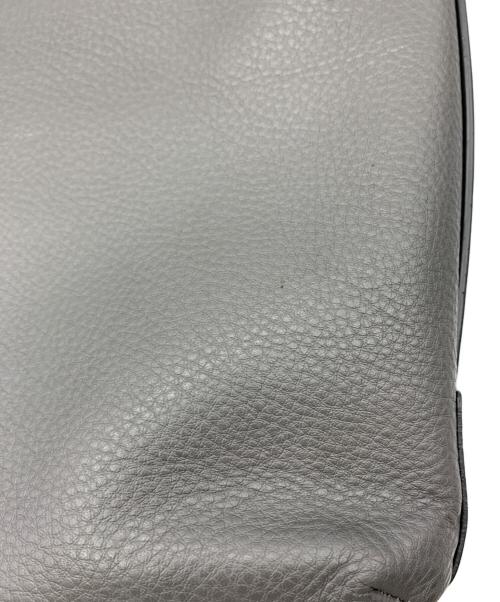 Porsche Design（ポルシェ デザイン）Porsche Design (ポルシェ デザイン) ビジネスバッグ ブラックの古着・服飾アイテム