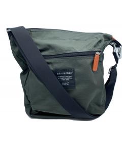 中古・古着通販】LeSportsac (レスポートサック) green label relaxing