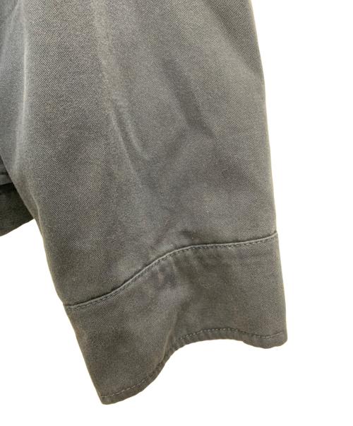 POLO RALPH LAUREN（ポロ・ラルフローレン）POLO RALPH LAUREN (ポロ・ラルフローレン) ジャケット ネイビー サイズ:XXLの古着・服飾アイテム