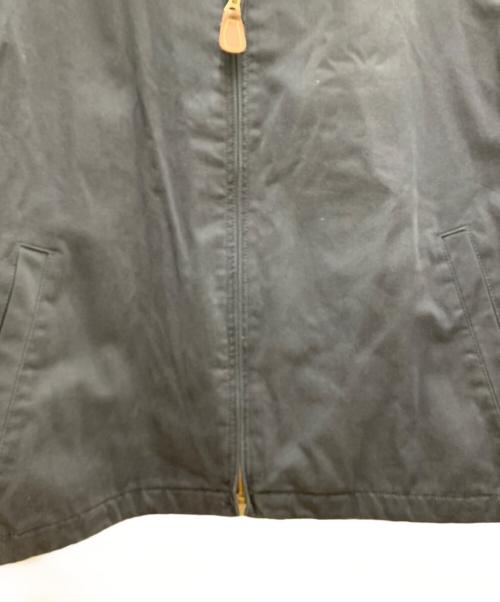 POLO RALPH LAUREN（ポロ・ラルフローレン）POLO RALPH LAUREN (ポロ・ラルフローレン) ジャケット ネイビー サイズ:XXLの古着・服飾アイテム