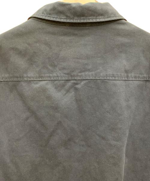 POLO RALPH LAUREN（ポロ・ラルフローレン）POLO RALPH LAUREN (ポロ・ラルフローレン) ジャケット ネイビー サイズ:XXLの古着・服飾アイテム