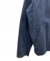 中古・古着 POLO RALPH LAUREN (ポロ・ラルフローレン) ジャケット ネイビー サイズ:XXL：10000円