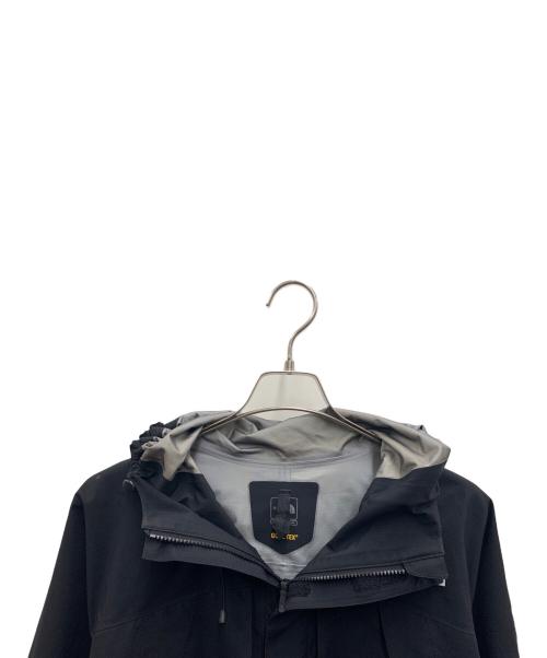 THE NORTH FACE（ザ ノース フェイス）THE NORTH FACE (ザ ノース フェイス) マウンテンパーカー ブラック サイズ:Lの古着・服飾アイテム
