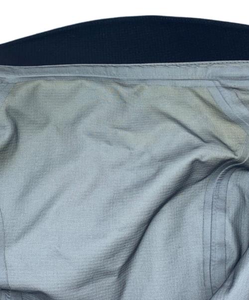 THE NORTH FACE（ザ ノース フェイス）THE NORTH FACE (ザ ノース フェイス) マウンテンパーカー ブラック サイズ:Lの古着・服飾アイテム