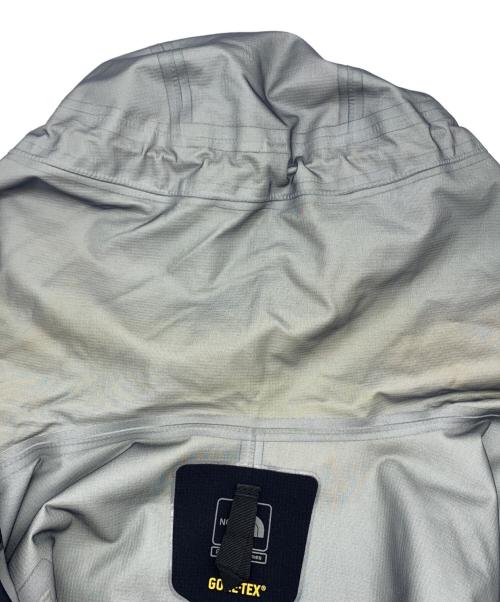 THE NORTH FACE（ザ ノース フェイス）THE NORTH FACE (ザ ノース フェイス) マウンテンパーカー ブラック サイズ:Lの古着・服飾アイテム