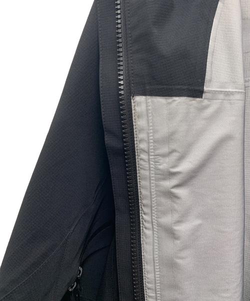 THE NORTH FACE（ザ ノース フェイス）THE NORTH FACE (ザ ノース フェイス) マウンテンパーカー ブラック サイズ:Lの古着・服飾アイテム