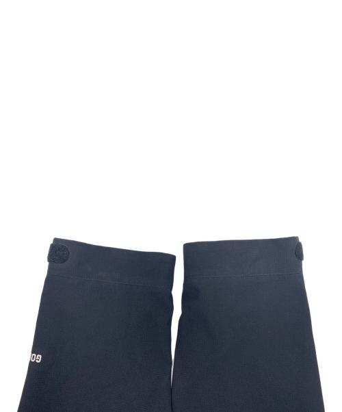 THE NORTH FACE（ザ ノース フェイス）THE NORTH FACE (ザ ノース フェイス) マウンテンパーカー ブラック サイズ:Lの古着・服飾アイテム