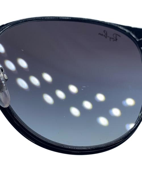 RAY-BAN（レイバン）RAY-BAN (レイバン) サングラス ERIKA METAL ブラック サイズ:54□19の古着・服飾アイテム