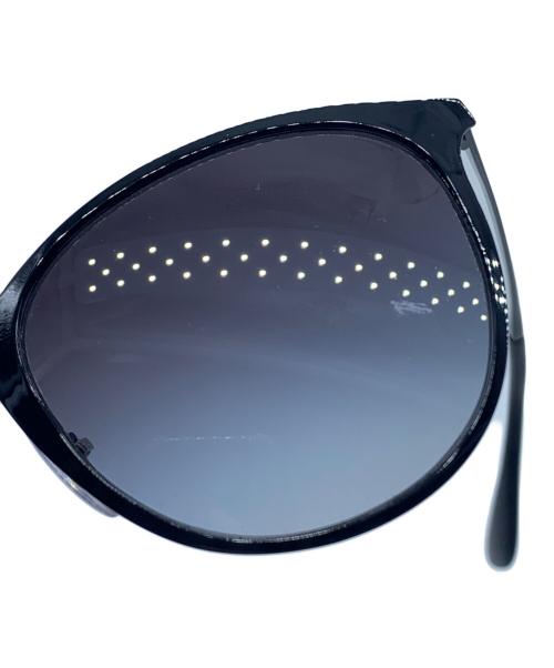 RAY-BAN（レイバン）RAY-BAN (レイバン) サングラス ERIKA METAL ブラック サイズ:54□19の古着・服飾アイテム