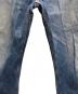 中古・古着 LEVI'S (リーバイス) デニムパンツ インディゴ サイズ:W33：10000円