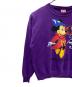 Disneyの古着・服飾アイテム：9000円