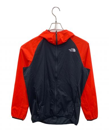 中古・古着通販】THE NORTH FACE (ザ ノース フェイス) ナイロン