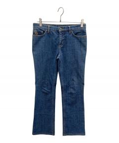 中古・古着通販】LOUIS VUITTON (ルイ ヴィトン) 23AW ワークウエア