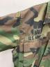 不明の古着・服飾アイテム：4000円