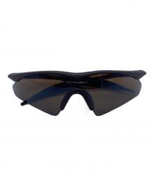 OAKLEY（オークリー）の古着「サングラス」｜ブラウン