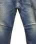 中古・古着 LEVI'S (リーバイス) デニムパンツ インディゴ サイズ:W34×L34：5000円
