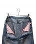 LEVI'Sの古着・服飾アイテム：6000円