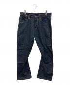 LEVI'S ENGINEEREDリーバイスエンジニアード）の古着「デニムパンツ」｜インディゴ