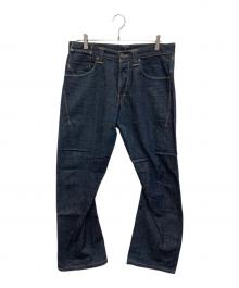 LEVI'S ENGINEERED（リーバイスエンジニアード）の古着「デニムパンツ」｜インディゴ