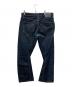 LEVI'S ENGINEERED (リーバイスエンジニアード) デニムパンツ インディゴ サイズ:34：7000円