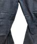 中古・古着 LEVI'S ENGINEERED (リーバイスエンジニアード) デニムパンツ インディゴ サイズ:34：7000円