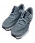 NEW BALANCE（ニューバランス）の古着「スニーカー」｜グレー