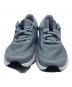 NEW BALANCEの古着・服飾アイテム：7000円