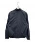 NIKE (ナイキ) 切替ボバージャケット ブラック サイズ:XL：5000円