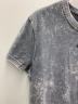 DIESELの古着・服飾アイテム：5000円