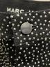 MARC JACOBSの古着・服飾アイテム：17000円