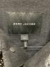 MARC JACOBSの古着・服飾アイテム：10000円