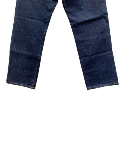 LEVI'S（リーバイス）LEVI'S (リーバイス) 復刻501XXデニムパンツ インディゴ サイズ:W30×L36の古着・服飾アイテム