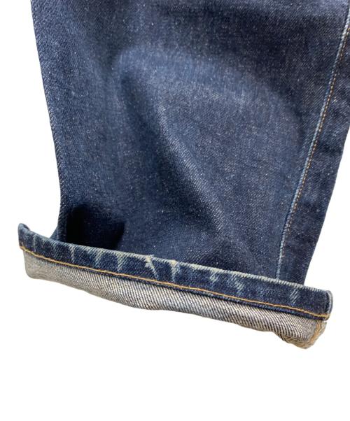 LEVI'S（リーバイス）LEVI'S (リーバイス) 復刻501XXデニムパンツ インディゴ サイズ:W30×L36の古着・服飾アイテム