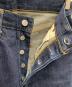 LEVI'Sの古着・服飾アイテム：16000円