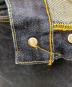 中古・古着 LEVI'S (リーバイス) 復刻501XXデニムパンツ インディゴ サイズ:W30×L36：16000円