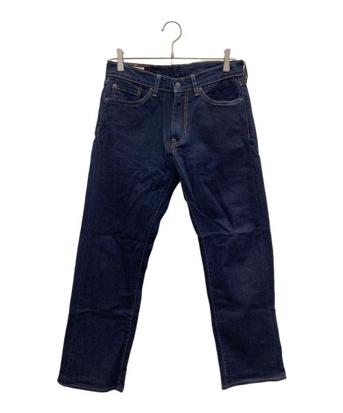 LEVI'S（リーバイス）LEVI'S (リーバイス) 505デニムパンツ インディゴ サイズ:W29×L34の古着・服飾アイテム