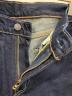 LEVI'Sの古着・服飾アイテム：5000円