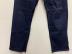 中古・古着 LEVI'S (リーバイス) 505デニムパンツ インディゴ サイズ:W29×L34：5000円