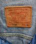 LEVI'Sの古着・服飾アイテム：32000円