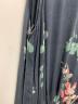 SACRAの古着・服飾アイテム：5000円
