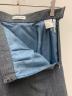 Christian Diorの古着・服飾アイテム：4000円