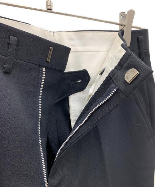 HEMINgWAY（ヘミングウェイ）HEMINgWAY (ヘミングウェイ) セットアップスーツ ブラック サイズ:Y-6の古着・服飾アイテム